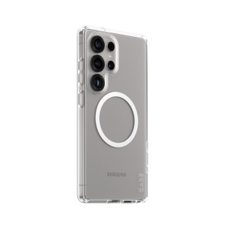 Pokrowiec na telefon komórkowy PanzerGlass CRRFUWQG38488 Przezroczysty