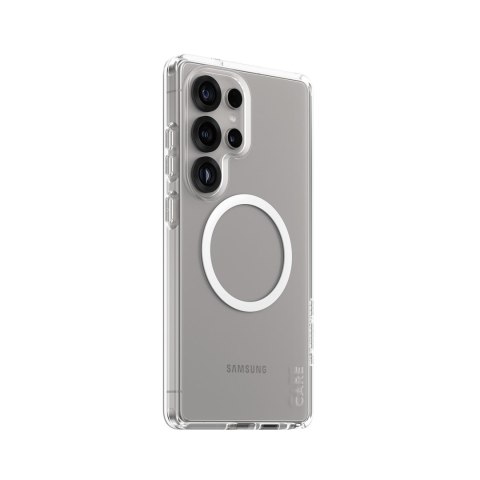 Pokrowiec na telefon komórkowy PanzerGlass CRRFUWQG38488 Przezroczysty Pokrowiec na telefon komórkowy PanzerGlass CRRFUWQG38488 Przezroczysty