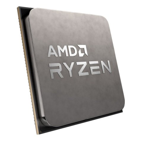 Procesor AMD Ryzen 5 5500GT Tray Procesor AMD Ryzen 5 5500GT Tray