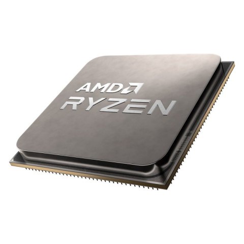 Procesor AMD Ryzen 5 5500GT Tray Procesor AMD Ryzen 5 5500GT Tray