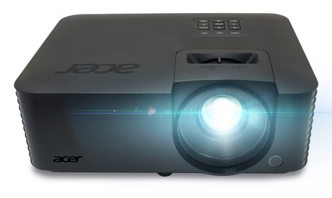 Projektor Acer Beamer PL2520i 4000 lumenów DLP 16:9 Full HD