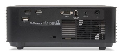 Projektor Acer Beamer PL2520i 4000 lumenów DLP 16:9 Full HD