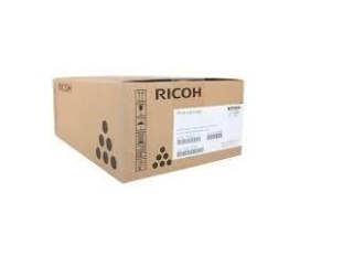 Ricoh Printer Kit Waste Container