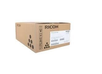 Ricoh Printer Kit Waste Container Ricoh Printer Kit Waste Container