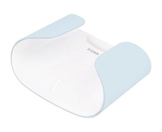 Router DLINK M30/E Aquila Pro AI Wi-Fi 6 AX3000 Dual-Band