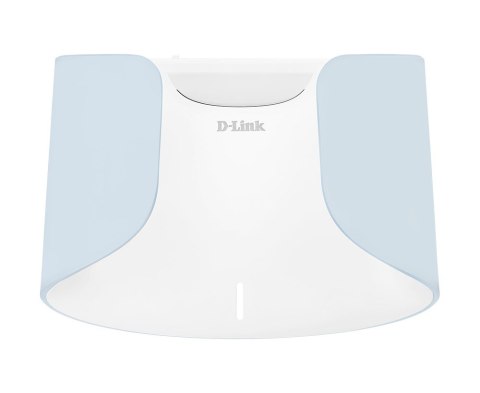 Router DLINK M30/E Aquila Pro AI Wi-Fi 6 AX3000 Dual-Band