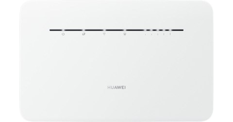 Router Huawei B535-235 (kolor biały) Router Huawei B535-235 (kolor biały)