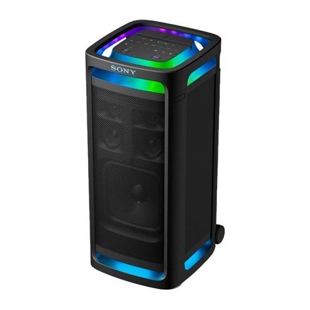 Router SRSULT900AC Router SRSULT900AC