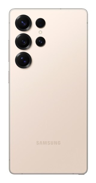 Samsung Galaxy S25 Ultra SM-S938B/DS 17,5 cm (6.9") Dual SIM Android 15 5G USB Type-C 12 GB 512 GB 5000 mAh Różowe złoto