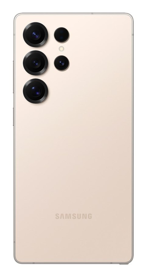 Samsung Galaxy S25 Ultra SM-S938B/DS 17,5 cm (6.9") Dual SIM Android 15 5G USB Type-C 12 GB 512 GB 5000 mAh Różowe złoto Samsung Galaxy S25 Ultra SM-S938B/DS 17,5 cm (6.9") Dual SIM Android 15 5G USB Type-C 12 GB 512 GB 5000 mAh Różowe złoto
