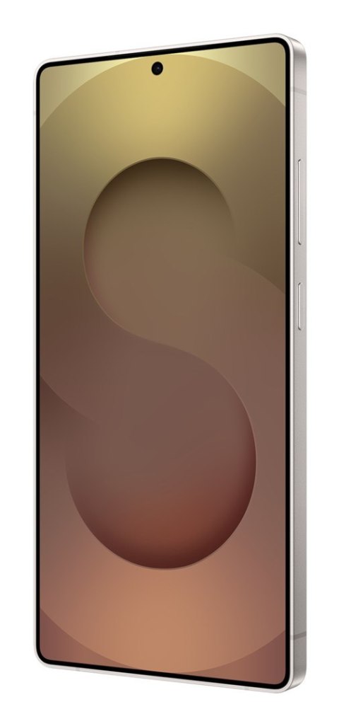 Samsung Galaxy S25 Ultra SM-S938B/DS 17,5 cm (6.9") Dual SIM Android 15 5G USB Type-C 12 GB 512 GB 5000 mAh Różowe złoto Samsung Galaxy S25 Ultra SM-S938B/DS 17,5 cm (6.9") Dual SIM Android 15 5G USB Type-C 12 GB 512 GB 5000 mAh Różowe złoto