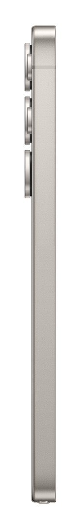 Samsung Galaxy S25 Ultra SM-S938B/DS 17,5 cm (6.9") Dual SIM Android 15 5G USB Type-C 12 GB 512 GB 5000 mAh Różowe złoto Samsung Galaxy S25 Ultra SM-S938B/DS 17,5 cm (6.9") Dual SIM Android 15 5G USB Type-C 12 GB 512 GB 5000 mAh Różowe złoto