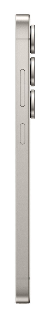 Samsung Galaxy S25 Ultra SM-S938B/DS 17,5 cm (6.9") Dual SIM Android 15 5G USB Type-C 12 GB 512 GB 5000 mAh Różowe złoto Samsung Galaxy S25 Ultra SM-S938B/DS 17,5 cm (6.9") Dual SIM Android 15 5G USB Type-C 12 GB 512 GB 5000 mAh Różowe złoto