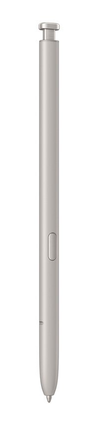 Samsung Galaxy S25 Ultra SM-S938B/DS 17,5 cm (6.9") Dual SIM Android 15 5G USB Type-C 12 GB 512 GB 5000 mAh Różowe złoto Samsung Galaxy S25 Ultra SM-S938B/DS 17,5 cm (6.9") Dual SIM Android 15 5G USB Type-C 12 GB 512 GB 5000 mAh Różowe złoto