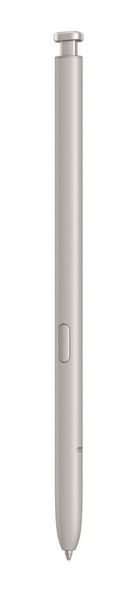 Samsung Galaxy S25 Ultra SM-S938B/DS 17,5 cm (6.9") Dual SIM Android 15 5G USB Type-C 12 GB 512 GB 5000 mAh Różowe złoto Samsung Galaxy S25 Ultra SM-S938B/DS 17,5 cm (6.9") Dual SIM Android 15 5G USB Type-C 12 GB 512 GB 5000 mAh Różowe złoto