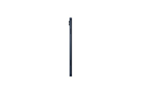Samsung Galaxy Tab A9+ (Wi-Fi) 64 GB 27,9 cm (11") 4 GB Wi-Fi 5 (802.11ac) Android 13 Niebieski
