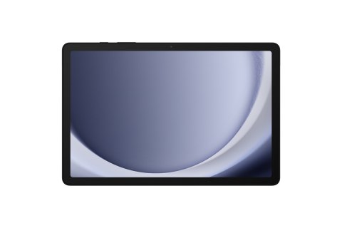 Samsung Galaxy Tab A9+ (Wi-Fi) 64 GB 27,9 cm (11") 4 GB Wi-Fi 5 (802.11ac) Android 13 Niebieski