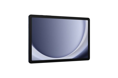 Samsung Galaxy Tab A9+ (Wi-Fi) 64 GB 27,9 cm (11") 4 GB Wi-Fi 5 (802.11ac) Android 13 Niebieski
