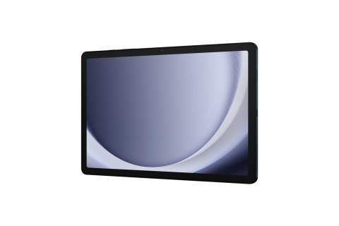 Samsung Galaxy Tab A9+ (Wi-Fi) 64 GB 27,9 cm (11") 4 GB Wi-Fi 5 (802.11ac) Android 13 Niebieski
