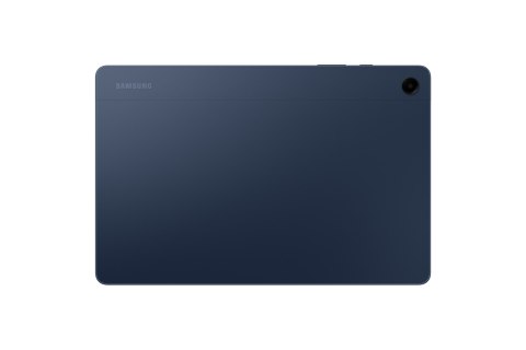 Samsung Galaxy Tab A9+ (Wi-Fi) 64 GB 27,9 cm (11") 4 GB Wi-Fi 5 (802.11ac) Android 13 Niebieski