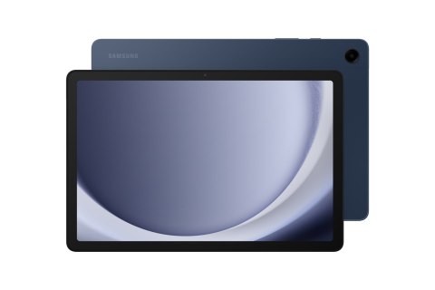 Samsung Galaxy Tab A9+ (Wi-Fi) 64 GB 27,9 cm (11") 4 GB Wi-Fi 5 (802.11ac) Android 13 Niebieski
