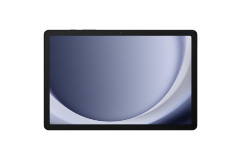 Samsung Galaxy Tab A9+ (Wi-Fi) 64 GB 27,9 cm (11") 4 GB Wi-Fi 5 (802.11ac) Android 13 Niebieski