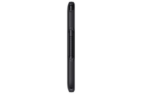 Samsung Galaxy Tab Active4 Pro SM-T636B 5G LTE-TDD & LTE-FDD 64 GB 25,6 cm (10.1") 4 GB Wi-Fi 6 (802.11ax) Czarny Samsung Galaxy Tab Active4 Pro SM-T636B 5G LTE-TDD & LTE-FDD 64 GB 25,6 cm (10.1") 4 GB Wi-Fi 6 (802.11ax) Czarny