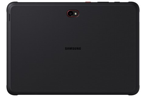 Samsung Galaxy Tab Active4 Pro SM-T636B 5G LTE-TDD & LTE-FDD 64 GB 25,6 cm (10.1") 4 GB Wi-Fi 6 (802.11ax) Czarny Samsung Galaxy Tab Active4 Pro SM-T636B 5G LTE-TDD & LTE-FDD 64 GB 25,6 cm (10.1") 4 GB Wi-Fi 6 (802.11ax) Czarny
