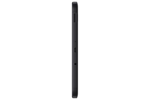 Samsung Galaxy Tab Active4 Pro SM-T636B 5G LTE-TDD & LTE-FDD 64 GB 25,6 cm (10.1") 4 GB Wi-Fi 6 (802.11ax) Czarny Samsung Galaxy Tab Active4 Pro SM-T636B 5G LTE-TDD & LTE-FDD 64 GB 25,6 cm (10.1") 4 GB Wi-Fi 6 (802.11ax) Czarny