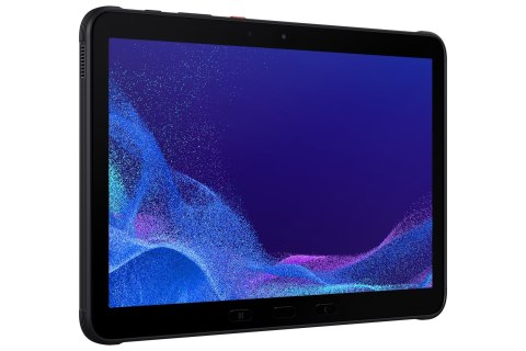 Samsung Galaxy Tab Active4 Pro SM-T636B 5G LTE-TDD & LTE-FDD 64 GB 25,6 cm (10.1") 4 GB Wi-Fi 6 (802.11ax) Czarny Samsung Galaxy Tab Active4 Pro SM-T636B 5G LTE-TDD & LTE-FDD 64 GB 25,6 cm (10.1") 4 GB Wi-Fi 6 (802.11ax) Czarny