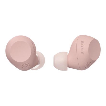 Słuchawki SONY WF-C710NP Słuchawki SONY WF-C710NP