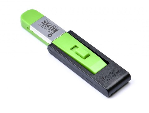 SmartKeeper Port Blocker Port Blocker Key