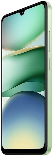 Telefon Xiaomi Redmi A5 4G Dual Sim 3GB RAM 64GB - Jezioro Zielone Telefon Xiaomi Redmi A5 4G Dual Sim 3GB RAM 64GB - Jezioro Zielone