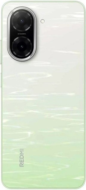 Telefon Xiaomi Redmi A5 4G Dual Sim 3GB RAM 64GB - Jezioro Zielone Telefon Xiaomi Redmi A5 4G Dual Sim 3GB RAM 64GB - Jezioro Zielone