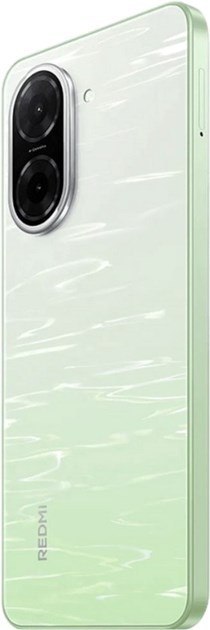 Telefon Xiaomi Redmi A5 4G Dual Sim 3GB RAM 64GB - Jezioro Zielone Telefon Xiaomi Redmi A5 4G Dual Sim 3GB RAM 64GB - Jezioro Zielone