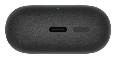 Zestaw słuchawkowy Huawei Freebuds SE 3 Bezprzewodowy Douszny Muzyka Bluetooth Czarny Zestaw słuchawkowy Huawei Freebuds SE 3 Bezprzewodowy Douszny Muzyka Bluetooth Czarny