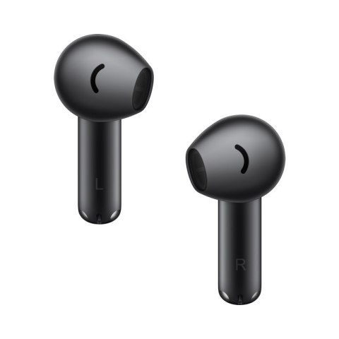 Zestaw słuchawkowy Huawei Freebuds SE 3 Bezprzewodowy Douszny Muzyka Bluetooth Czarny Zestaw słuchawkowy Huawei Freebuds SE 3 Bezprzewodowy Douszny Muzyka Bluetooth Czarny