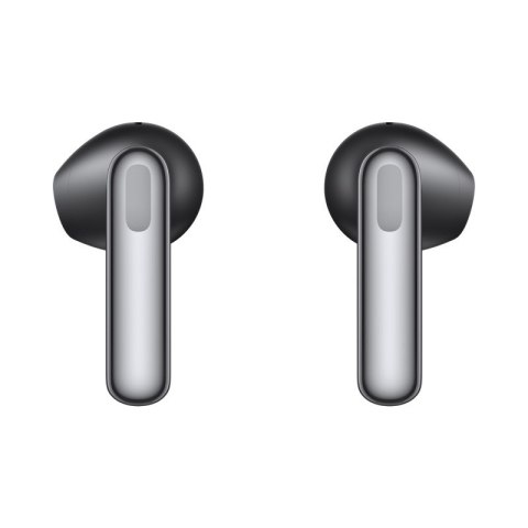 Zestaw słuchawkowy Huawei Freebuds SE 3 Bezprzewodowy Douszny Muzyka Bluetooth Czarny Zestaw słuchawkowy Huawei Freebuds SE 3 Bezprzewodowy Douszny Muzyka Bluetooth Czarny