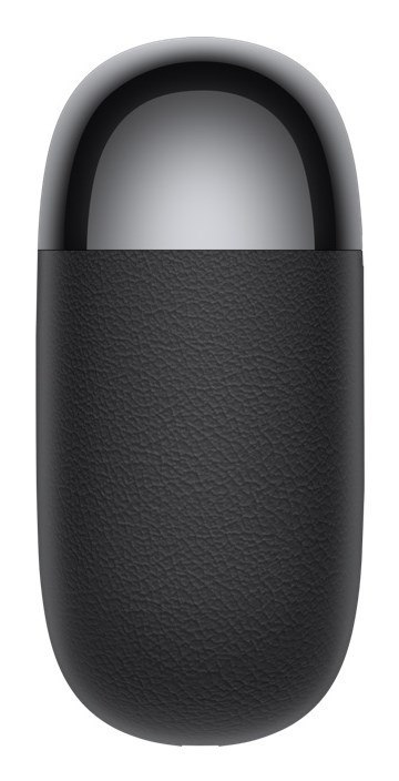 Zestaw słuchawkowy Huawei Freebuds SE 3 Bezprzewodowy Douszny Muzyka Bluetooth Czarny Zestaw słuchawkowy Huawei Freebuds SE 3 Bezprzewodowy Douszny Muzyka Bluetooth Czarny