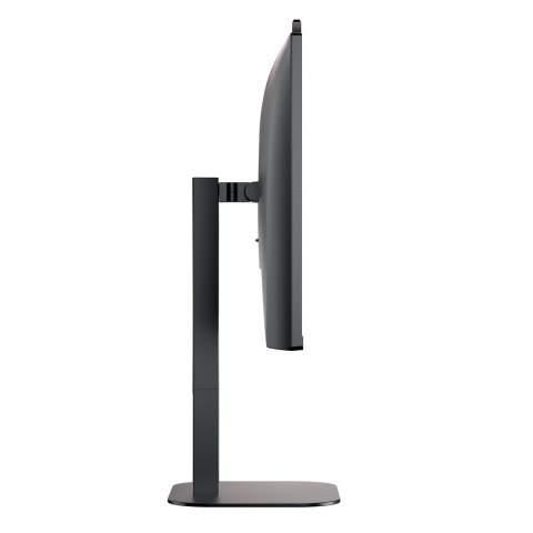 AOC V5 Q27V5CW monitor komputerowy 68,6 cm (27") 2560 x 1440 px Quad HD LED Czarny AOC V5 Q27V5CW monitor komputerowy 68,6 cm (27") 2560 x 1440 px Quad HD LED Czarny