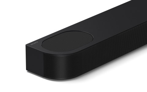 Beloud 3.1.2 Sony z bezprzewodowym subwooferem Beloud 3.1.2 Sony z bezprzewodowym subwooferem