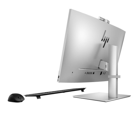 HP AIO EliteOne 840 G9 i7-12700 23,8" 16GB SSD512 W11Pro 3Y HP AIO EliteOne 840 G9 i7-12700 23,8" 16GB SSD512 W11Pro 3Y