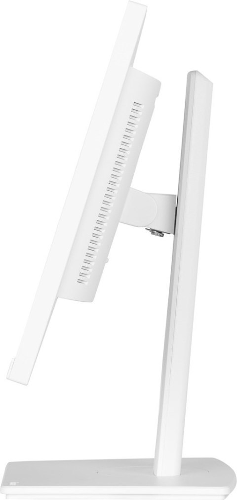 Iiyama TFT XUB2497HSU IPS 24'' HDMI/DP/2xUSB/hoev/weiß - Płaski ekran - 60.5 cm