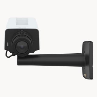 Kamera Axis P1388