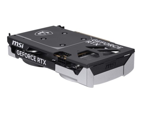 Karta graf. MSI RTX 5050 8G VENTUS 2X OC Karta graf. MSI RTX 5050 8G VENTUS 2X OC