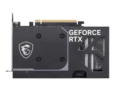Karta graf. MSI RTX 5050 8G VENTUS 2X OC Karta graf. MSI RTX 5050 8G VENTUS 2X OC