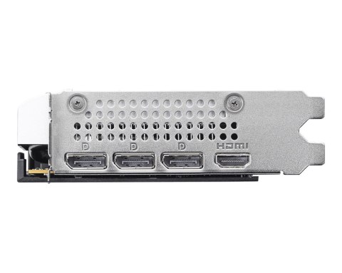 Karta graf. MSI RTX 5050 8G VENTUS 2X OC Karta graf. MSI RTX 5050 8G VENTUS 2X OC