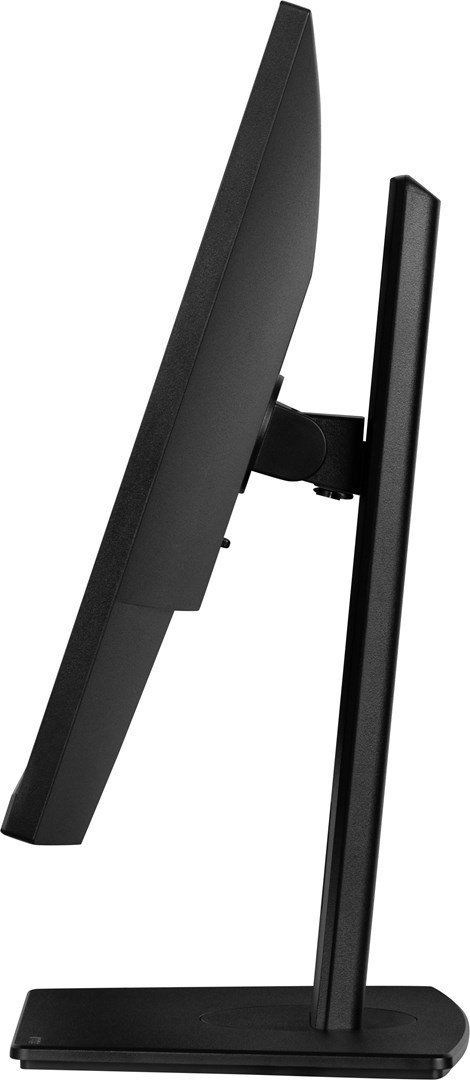 Monitor iiyama ProLite XUB2793QS-B7 27" - Płaski ekran - 68,6 cm