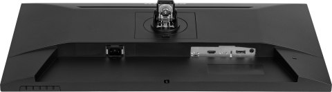 Monitor iiyama ProLite XUB2793QS-B7 27" - Płaski ekran - 68,6 cm