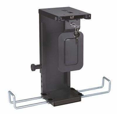 Neomounts CPU-D075BLACK/LK zestaw montażowy Neomounts CPU-D075BLACK/LK zestaw montażowy